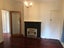24 Izard Road, Khandallah, Wellington - Carousel 4