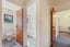 21B Collingwood Street, The Wood, Nelson - Carousel 15