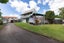 1692 East Coast Road, Pokeno - Carousel 27