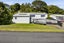 33 Herekawe Drive, Spotswood, New Plymouth - Carousel 20