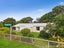 56 Bunyan Road, Coastlands, Whakatane - Carousel 39