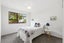 61 Amapur Drive, Khandallah, Wellington - Carousel 16