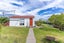 31 Birchwood Road, Ohai, Ohai - Carousel 9