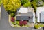 8 Waitoa Street, Parnell, Auckland - Carousel 24