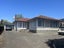 98 Hillsborough Road, Hillsborough, Auckland - Carousel 1