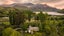 572A Speargrass Flat Road, Lake Hayes, Queenstown - Carousel 31