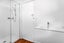 18 Bond Street, Waltham, Christchurch - Carousel 10