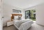 35 Liverpool Street, Epsom, Auckland - Carousel 17