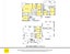 39C Mead Street, Avondale, Auckland - Carousel 26