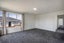 8 Rimini Place, Clover Park, Auckland - Carousel 18
