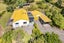 238 Roberts Avenue, Aramoho, Whanganui - Carousel 5
