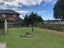 117 Fourteenth Avenue, Tauranga South, Tauranga - Carousel 2