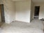 227 Edmonton Road, Te Atatu South, Auckland - Carousel 6