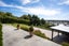 849 Cashmere Road, Halswell, Christchurch - Carousel 15