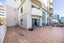 2D/88 Anzac Avenue, Auckland Central, Auckland - Carousel 2