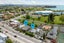 0 Evans St, Temuka, Timaru - Carousel 1
