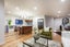 73B East Coast Road, Castor Bay, Auckland - Carousel 7