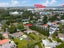 70 Buscomb Avenue, Henderson, Auckland - Carousel 18