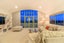 1/7 Kaihu Street, Northcote, Auckland - Carousel 9