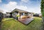 651A Featherston Street, Roslyn, Palmerston North - Carousel 16
