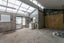 57 Meadowbank Road, Meadowbank, Auckland - Carousel 10