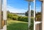 220 Welcome Bay Road, Welcome Bay, Tauranga - Carousel 1