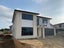 33 Te Aramanu Crescent,, Papakura, Auckland - Carousel 4