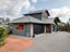 39A Brookfield Street, Hamilton East, Hamilton - Carousel 1