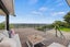 76 Huntsbury Avenue, Huntsbury, Christchurch - Carousel 13