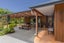 225 Little Sydney Road, Brooklyn, Motueka - Carousel 6