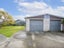 37 Clark Avenue, Pirimai, Napier - Carousel 8