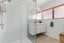 228C Te Atatu Road, Te Atatu South, Auckland - Carousel 17