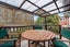 1/19 Fordham Street, Beach Haven, Auckland - Carousel 8
