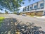 5/30 Bowater Place, Manurewa, Auckland - Carousel 1
