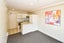 4J/18 Ronwood Avenue, Manukau, Auckland - Carousel 7