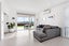 99 Mackay Drive, Greenhithe, Auckland - Carousel 3