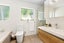 5 Odin Place, Beach Haven, Auckland - Carousel 10