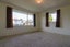 1/4 Hampden Street, Awapuni, Palmerston North - Carousel 7
