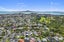 21 Evesham Avenue, Glendowie, Auckland - Carousel 19
