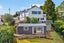 1084 Scenic Drive North, Swanson, Auckland - Carousel 19
