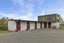 331 Fairview Road, Fairview - Carousel 16