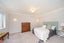 112 John F Kennedy Drive, Milson, Palmerston North - Carousel 13