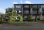 22 Tahuhu Road, Mount Wellington, Auckland - Carousel 3