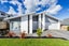 3 Percival Lane, Silverdale, Silverdale - Carousel 3