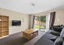 2/46 May Street, Hamilton East, Hamilton - Carousel 1