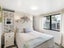 15A Roore Street, Foxton Beach, Foxton - Carousel 9