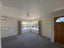 40 Barbados Drive, Unsworth Heights, Auckland - Carousel 3