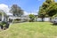 5 Allen Road, Mount Wellington, Auckland - Carousel 3