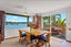 38 The Terrace, Herald Island, Auckland - Carousel 7