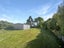 6 Lyon Street, Glengarry, Invercargill - Carousel 12